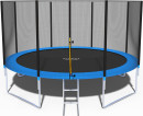 pol_pl_Trampolina-ogrodowa-dla-dzieci-404cm-FUNFIT-z-siatka-zewnetrzna-i-drabinka-844_2.jpg