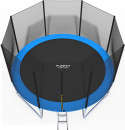 pol_pl_Trampolina-ogrodowa-dla-dzieci-404cm-FUNFIT-z-siatka-zewnetrzna-i-drabinka-844_3.jpg