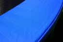 pol_pl_Trampolina-ogrodowa-dla-dzieci-404cm-FUNFIT-z-siatka-zewnetrzna-i-drabinka-844_8.jpg