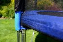 pol_pl_Trampolina-ogrodowa-dla-dzieci-404cm-FUNFIT-z-siatka-zewnetrzna-i-drabinka-844_9.jpg