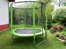 pol_pl_Trampolina-ogrodowa-SKYFLYER-RING-2w1-180cm-drabinka-6FT-14244_2.jpg
