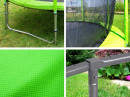 pol_pl_Trampolina-ogrodowa-SKYFLYER-RING-2w1-180cm-drabinka-6FT-14244_4.jpg