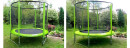 pol_pl_Trampolina-ogrodowa-SKYFLYER-RING-2w1-180cm-drabinka-6FT-14244_8.jpg