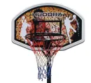 pol_pl_Kosz-do-koszykowki-przenosny-z-regulacja-wysokosci-Hudora-Stand-Chicago-260-1316_2.webp