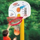 little-tikes-koszykowka-dla-dzieci-regulowana-2.jpg
