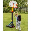 little-tikes-koszykowka-dla-dzieci-regulowana-4.jpg