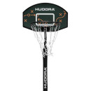 pol_pl_Kosz-do-koszykowki-Hudora-Playoff-205-71756-624_8.jpg