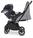 f_Storchenmuhle-Niko-STM-RRS-RRISRRyeSSSGRR-Cybex-Maxi-Cosi-1.jpg