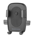 PHONE HOLDER 