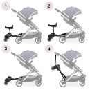 pol_pl_Dostawka-do-wozka-z-regulowanym-siedziskiem-i-uniwersalnym-systemem-mocowania-Moby-System-BUGGY2GO-1-1.jpg