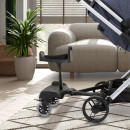 pol_pl_Dostawka-do-wozka-z-regulowanym-siedziskiem-i-uniwersalnym-systemem-mocowania-Moby-System-BUGGY2GO-1167_.jpg