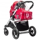 Baby Jogger   CITY SELECT/LUX