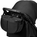 Elodie-Details---Organizer---Half-Moon-Black.jpg