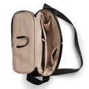 Organizer-do-wozka-Half-Moon-Black-Elodie-Details-1.jpg