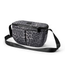Half Moon Le Leopard