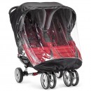 Baby Jogger CITY MINI/MINI GT Double