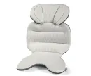 BABY STAGE PAD