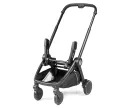 IKCS0030_GALLERY01_1.webp