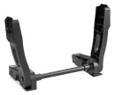 PEG PEREGO FOLDABLE ADAPTER BOOK