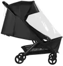 Bugaboo Butterfly 2 Raincover