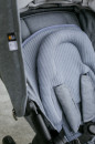 Materac-redukcyjny-do-wozka-MAST-Swiss-Light-Grey_7309_780.jpg