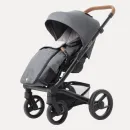 nio-footmuff-details-01.webp