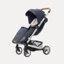 nexo-footmuff-details-01.webp