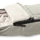 nexo-footmuff-details-02.jpg