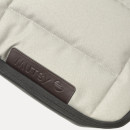 nexo-footmuff-details-03.jpg