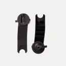 Mutsy FLOW Maxi-Cosi/Cybex/Besafe