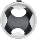 PetiteMars-Handy3.webp