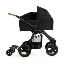 BumblerideMiniBoard_ToddlerBoard_IndieTwin_Bassinet_2024_Down-web.webp