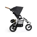 BumblerideMiniBoard_ToddlerBoard_Indie_2024_Up.webp