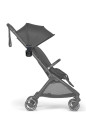 bumprider-connect-mini-uchwyt-na-kubek_26002_2.jpg