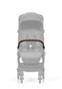 palak-bumprider-connect-mini-brazowy_25998_01.jpg