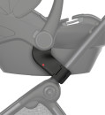bumprider-connect-mini-adaptery-do-fotelika-samochodowego_26003_01.jpg