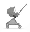 bumprider-connect-mini-adaptery-do-fotelika-samochodowego_26003_2.jpg