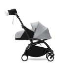stokke-buggy-accessories-stokke-yoyo-mittens-in-black-646901-33657892634761.webp