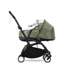 Bassinet Raincover