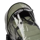 stokke-raincovers-baskets-stokke-yoyo-bassinet-raincover-655001-33588874084489.webp