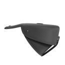 podnozek-do-wozka-mima-xari-black_24351_2.jpg