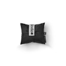 pol_pm_Elodie-Details-moskitiera-do-wozka-Black-35366_2.jpg