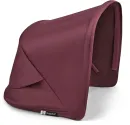 Dark Cherry