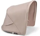 Desert Taupe
