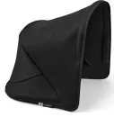 Heritage Black
