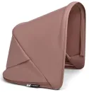 Dusty Pink