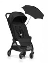 bumprider-connect-mini-parasolka-magnetyczna-czarna_29407_2.jpg