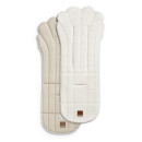 pol_pm_Elodie-Details-Miekka-wkladka-do-wozka-CosyCushion-TM-white-boucle-35981_6.jpg