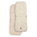 Soft Sherpa