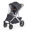 UPPAbaby